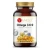 Omega 3-6-9 60 kapsułek – kompleks kwasów omega z witaminą E-Yango.webp