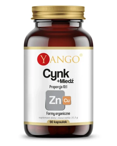 cynk-miedz-yango.webp