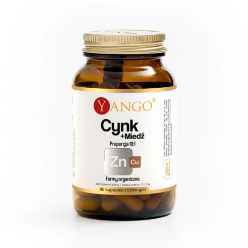 cynk-miedz-kapsulki.-Yangowebp