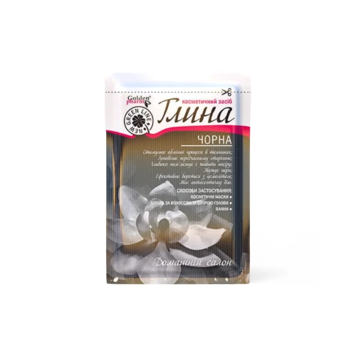 Glinka Czarna Rozstępy Spowolnienie Starzenia 60g.png