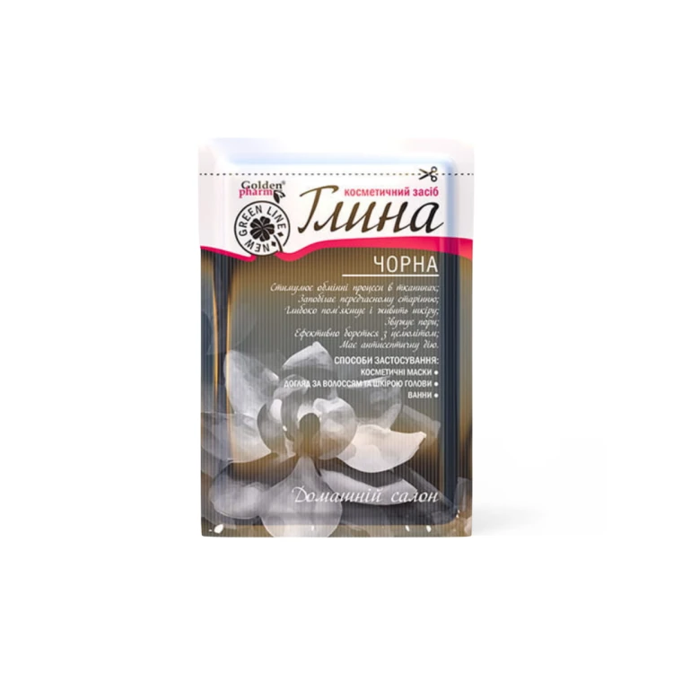 Glinka Czarna Rozstępy Spowolnienie Starzenia 60g.png