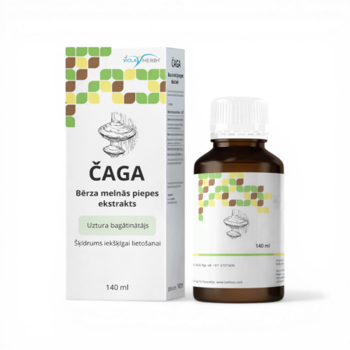 Befungin Viola Herb ekstrakt czaga syberyjska 140ml.png