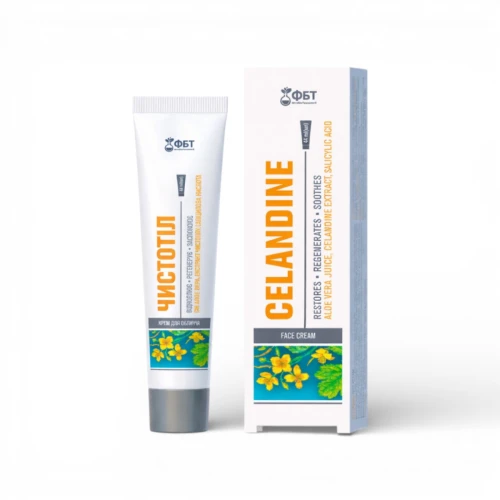 Krem Glistnik Do Twarzy Trądzik Łuszczyca AZS Nużyca Wrażliwa Skóra 44ml (1).png