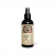 Babuszka Agafia Serum Wcierka Pobudzające Wzrost Włosów - Rokitnik 170 ml (2).png