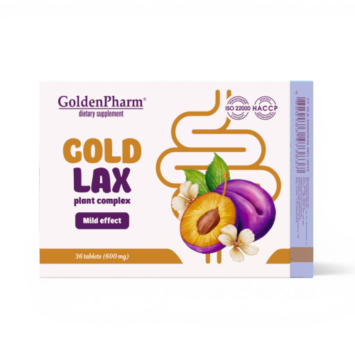 Gold Lax Zaparcia Jelita Trawienie Inulina Prebiotyk Sennozydy 36 tab.png