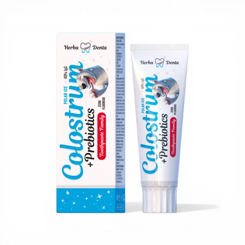 Pasta do zębów bez fluoru COLOSTRUM YOGURTENE® Szałwia Polarny Lód 100g.png