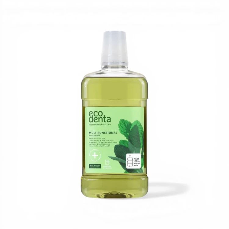 ECODENTA MULTIFUNCTIONAL Płyn do płukania jamy ustnej 500 ml.png