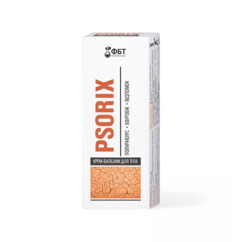 FBT PSORIX krem-balsam do ciała Łuszczyca AZS 75 ml (1).png