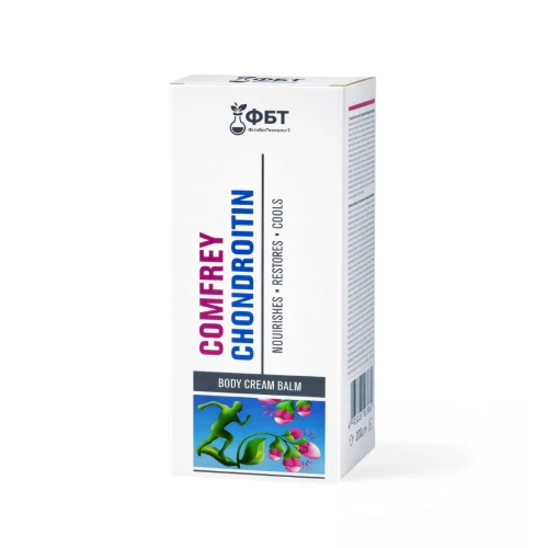 FBT Żywokost Chondroityna krem-balsam na stawy 75 ml.png