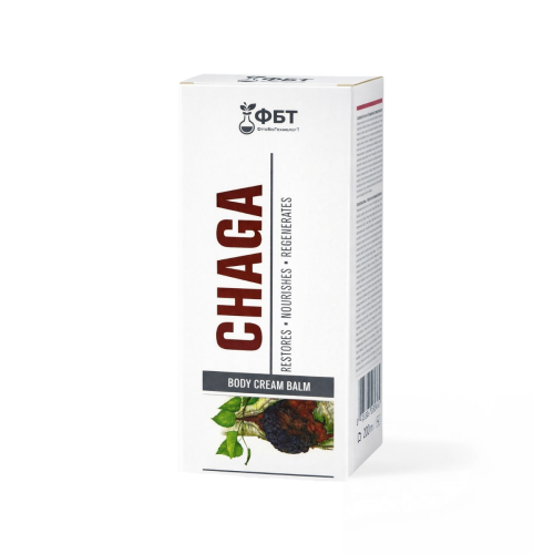 FBT Czaga krem-balsam do ciała Gojenie Urazy 75 ml.png