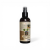 Babuszka Agafia Serum Wcierka Pobudzające Wzrost Włosów - Rokitnik 170 ml (1).png