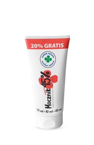 krem do stóp i dłoni z mocznikiem 45% 50ml+10ml Gratis.jpg