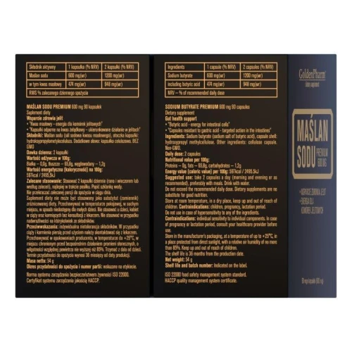 maslan sodu Premium 600mg.jpg