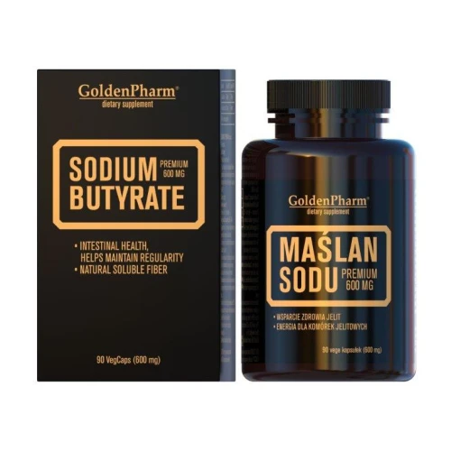 maslan sodu Premium 600mg 90kaps.jpg