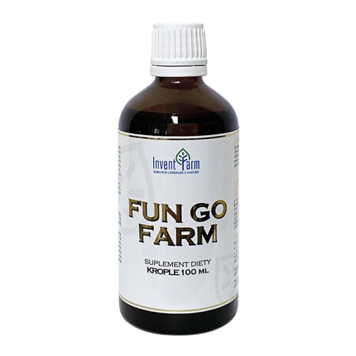fun go farm Invent Farm 100 ml.jpg
