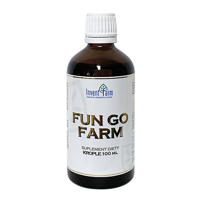 fun go farm Invent Farm 100 ml.jpg