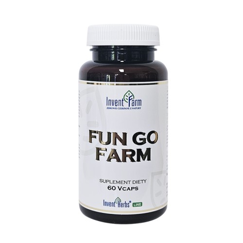 fun-go_farm 60 kaps Invent.jpg
