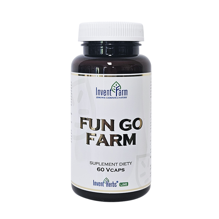 fun-go_farm 60 kaps Invent.jpg