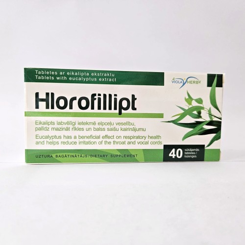 chlorofilipt tabletki 40tabl.jpeg