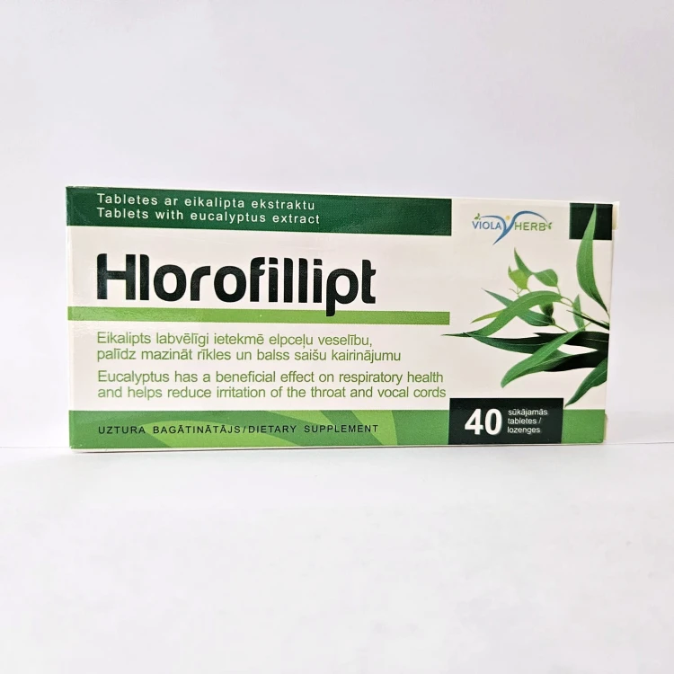 chlorofilipt tabletki 40tabl.jpeg