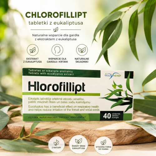 chlorofilipt 40 tabletek.png