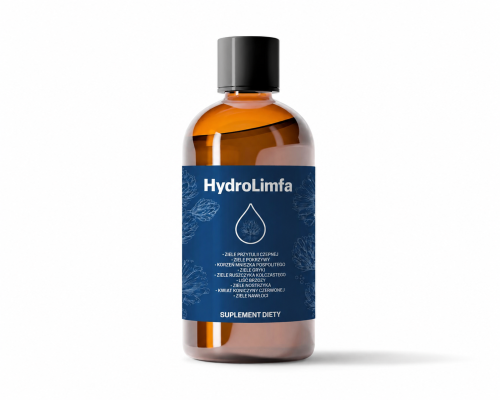 hydroLimfa 50ml.png