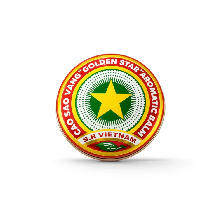 Maść tygrysia Gwiazdka Golden Star 4g.png
