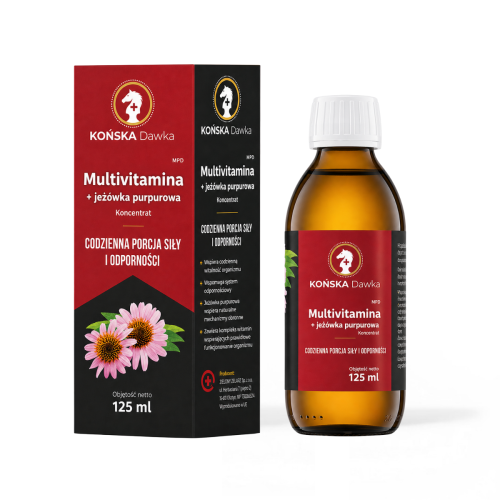 Multivitamina + Jeżówka Purpurowa Końska Dawka Odporność 125 ml.png
