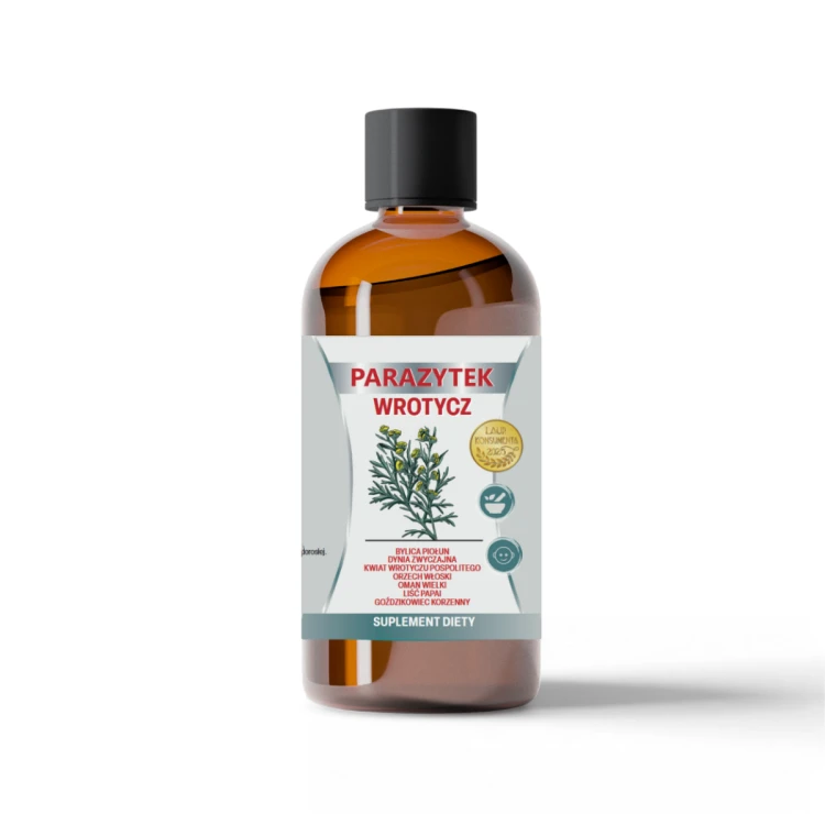 Parazytek Wrotycz 50 ml.png