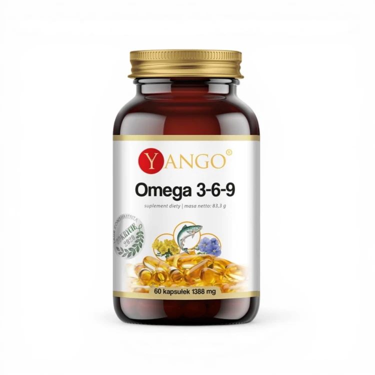 Omega 3-6-9 60 kapsułek – kompleks kwasów omega z witaminą E.png