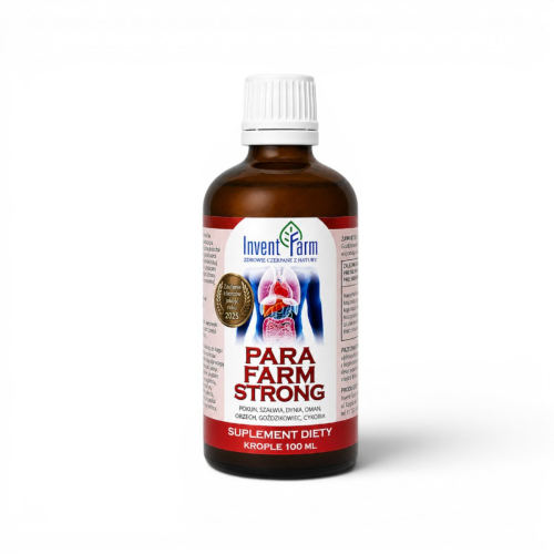 Para Farm STRONG 100 ml.png