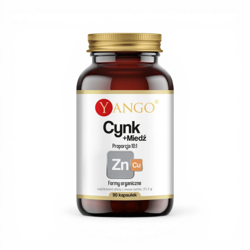 Cynk + Miedź 15 mg + 1,5 mg – Kompleks Na Odporność i Włosy (Proporcja 10_1) – 90 kapsułek.png
