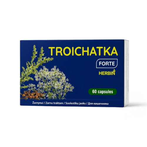 Troichatka Forte Piołun Goździki Kminek Len 60 kaps.png