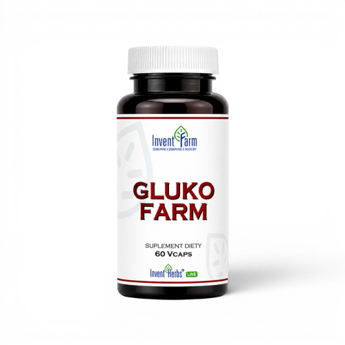 Gluko Farm Invent Farm 60 kap (1).png