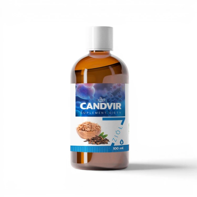 Candvir 7 ziół 100ml.png