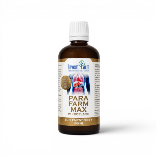 Para Farm MAX Krople Invent Farm Dynia Szałwia Koper Piołun 13 ziół 100 ml.png
