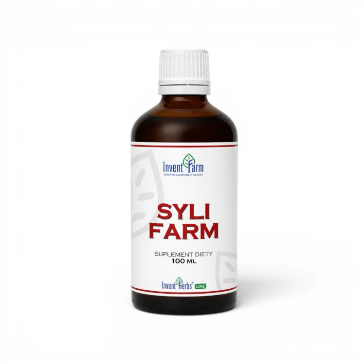 Syli Farm 100 ml.png