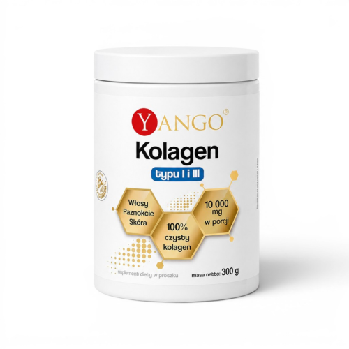 Kolagen Rybi Typu I i III – czysty hydrolizowany kolagen _ 300 g.png