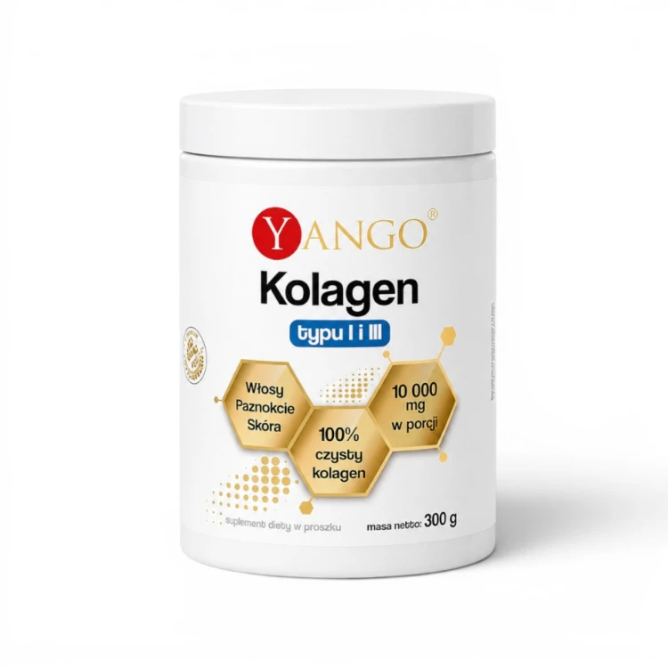 Kolagen Rybi Typu I i III – czysty hydrolizowany kolagen _ 300 g.png