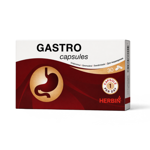 Gastro Karczoch Ostropest Mięta Pieprzowa Rzodkiewka Trawienie Wątroba 30k (1).png