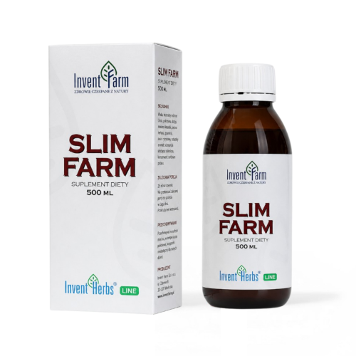 Slim Farm Invent Farm 500ml.png