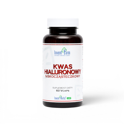 Kwas Hialuronowy Niskocząsteczkowy 60 vcaps (1).png