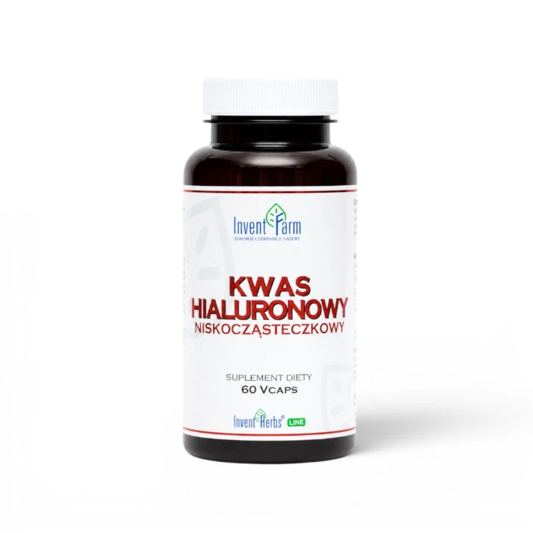 Kwas Hialuronowy Niskocząsteczkowy 60 vcaps (1).png