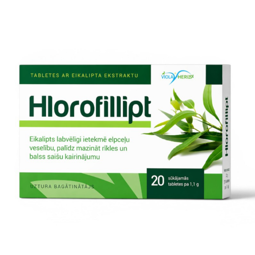 Chlorofillipt tabletki z eukaliptusa 20 tab (1).png