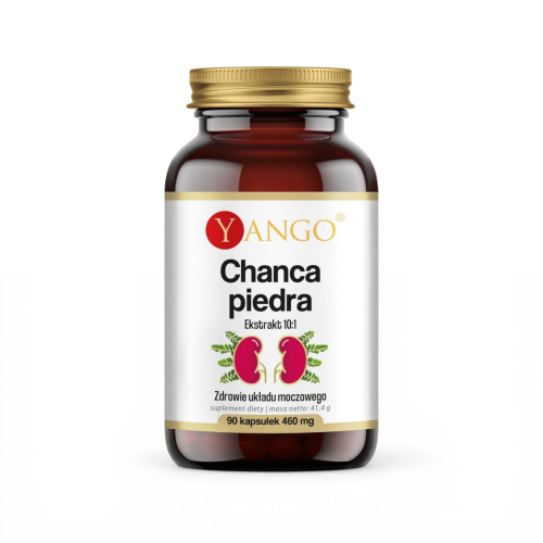 Chanca Piedra 10_1 – na nerki i układ moczowy – 90 kapsułek – Yango.png