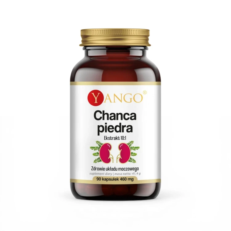 Chanca Piedra 10_1 – na nerki i układ moczowy – 90 kapsułek – Yango.png