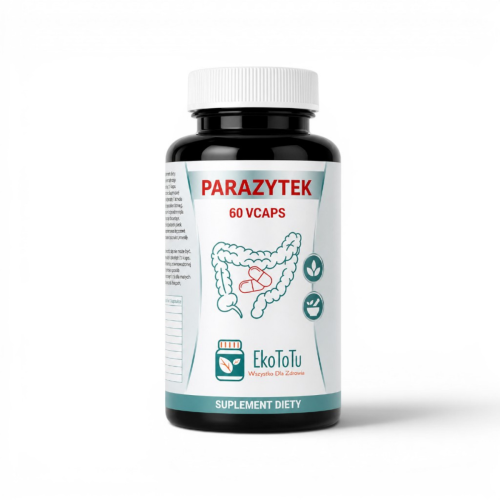 PARAZYTEK 60 kaps. – roślinne wsparcie (1).png