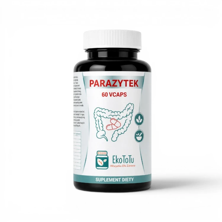 PARAZYTEK 60 kaps. – roślinne wsparcie (1).png
