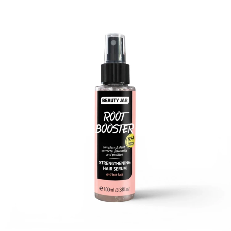 Serum Root Booster Na Porost Włosów Beauty Jar 100 ml.png