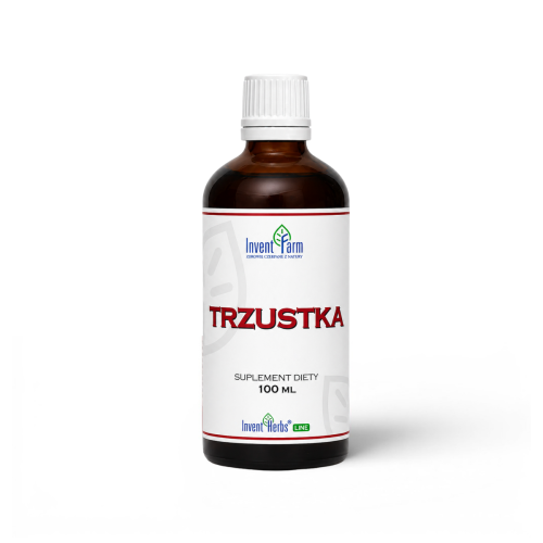 Trzustka Invent Farm Czarnuszka Krople 100ml.png